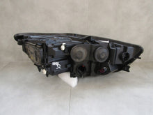Load image into Gallery viewer, Frontscheinwerfer Audi A6 C7 4G0941031C Xenon Links Scheinwerfer Headlight
