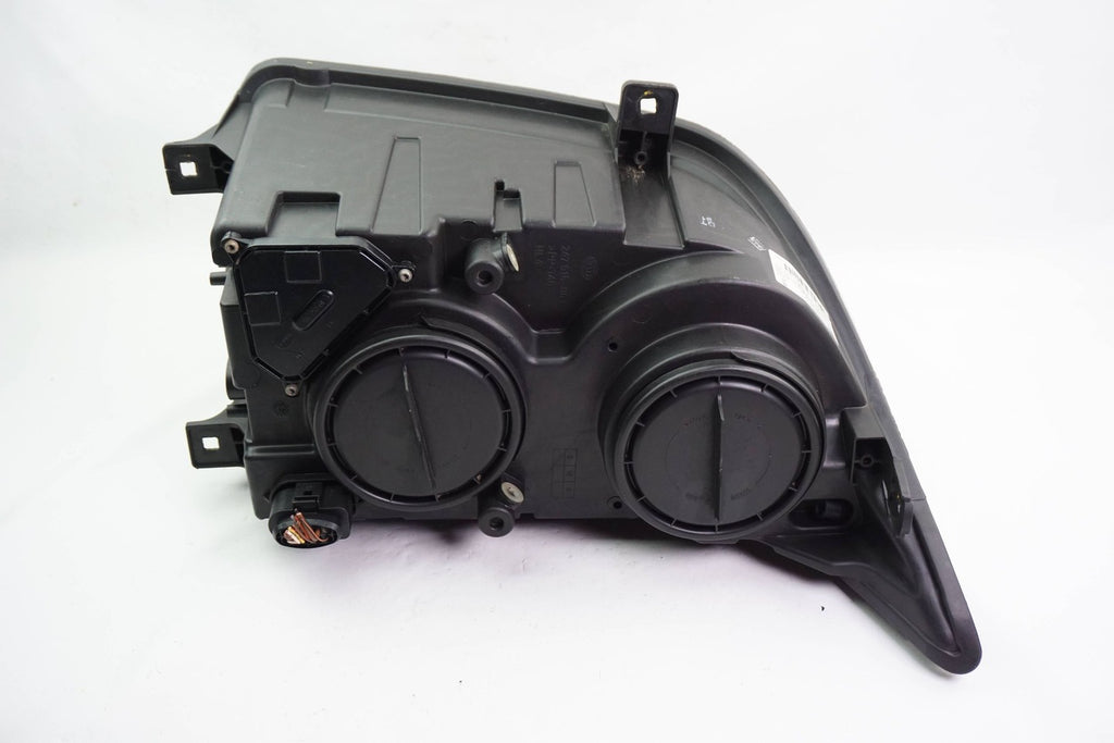 Frontscheinwerfer VW Crafter 2E1941006 9068201361 Rechts Scheinwerfer Headlight SCH4972159330kx