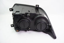 Load image into Gallery viewer, Frontscheinwerfer VW Crafter 2E1941006 9068201361 Rechts Scheinwerfer Headlight SCH4972159330kx