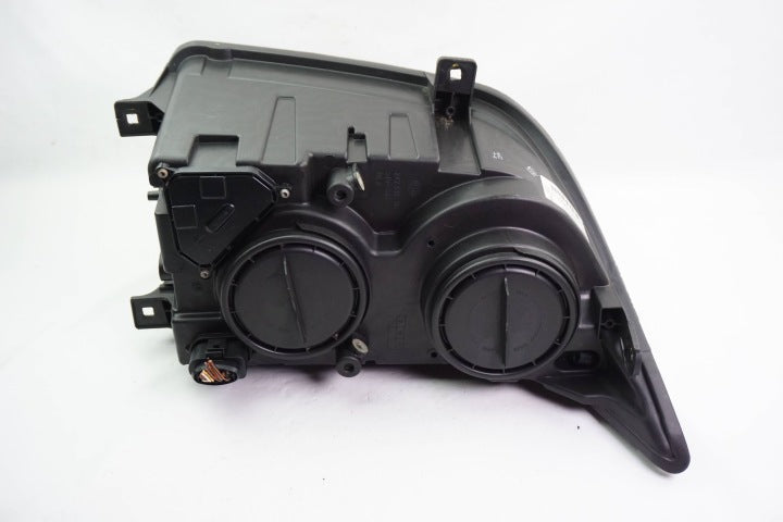 Frontscheinwerfer VW Crafter 2E1941006 9068201361 Links Scheinwerfer Headlight SCH4972159330kx
