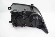 Load image into Gallery viewer, Frontscheinwerfer VW Crafter 2E1941006 9068201361 Links Scheinwerfer Headlight SCH4972159330kx