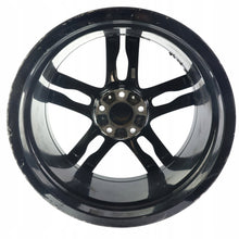 Load image into Gallery viewer, 1x Alufelge 16 Zoll 7.0" 5x120 6769401 BMW F06 Rim Wheel FEL3776949595er