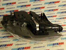 Load image into Gallery viewer, Frontscheinwerfer BMW F11 F10 7203239-13 Links Scheinwerfer Headlight SCH7411735600jd