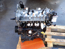 Laden Sie das Bild in den Galerie-Viewer, Motor Renault Grand III Scenic R9M402 1.6 DCI 130PS 96kW 2011 Diesel Unkomplett