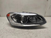 Load image into Gallery viewer, Frontscheinwerfer Volvo Xc60 31420250 Xenon Rechts Scheinwerfer Headlight SCH5317275216wr