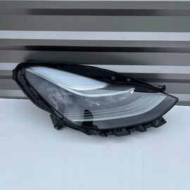 Frontscheinwerfer Tesla Model 3 151495300D D6122280000914 01531916 Rechts