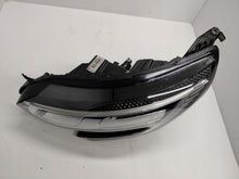 Laden Sie das Bild in den Galerie-Viewer, Frontscheinwerfer Renault Megane IV 260608417R Full LED Links Headlight SCH5559100230vb