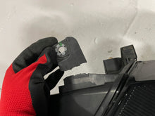 Load image into Gallery viewer, Frontscheinwerfer VW Id.4 11B941036H Rechts Scheinwerfer Headlight SCH2930526696lq