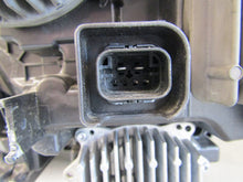 Laden Sie das Bild in den Galerie-Viewer, Frontscheinwerfer BMW IX I20 5A3CEA2-04 Laser Rechts Scheinwerfer Headlight SCH3716222100uo