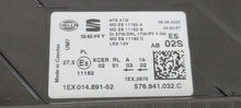 Laden Sie das Bild in den Galerie-Viewer, Frontscheinwerfer Seat Ateca 576941032C Full LED Rechts Scheinwerfer Headlight SCH7801471909bf