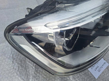 Load image into Gallery viewer, Frontscheinwerfer BMW F26 X3 F25 7460632-02 LED Rechts Scheinwerfer Headlight SCH5021198650xj