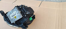 Laden Sie das Bild in den Galerie-Viewer, Frontscheinwerfer Fiat 500 46880748DX Rechts Scheinwerfer Headlight SCH2720576175lb