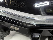 Load image into Gallery viewer, Frontscheinwerfer VW I 11B941035M Links Scheinwerfer Headlight SCH2472767779uj