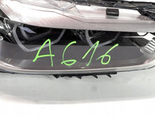 Laden Sie das Bild in den Galerie-Viewer, Frontscheinwerfer BMW X2 F39 90145924 Rechts Scheinwerfer Headlight SCH3352310793sw