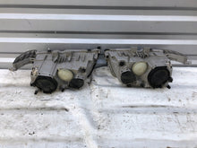 Load image into Gallery viewer, Frontscheinwerfer Mercedes-Benz A2028203061 Ein Satz Scheinwerfer Headlight SCH5053902578mu