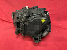 Load image into Gallery viewer, Frontscheinwerfer VW Golf VII 5G1941751 LED Links Scheinwerfer Headlight SCH2363314009xp