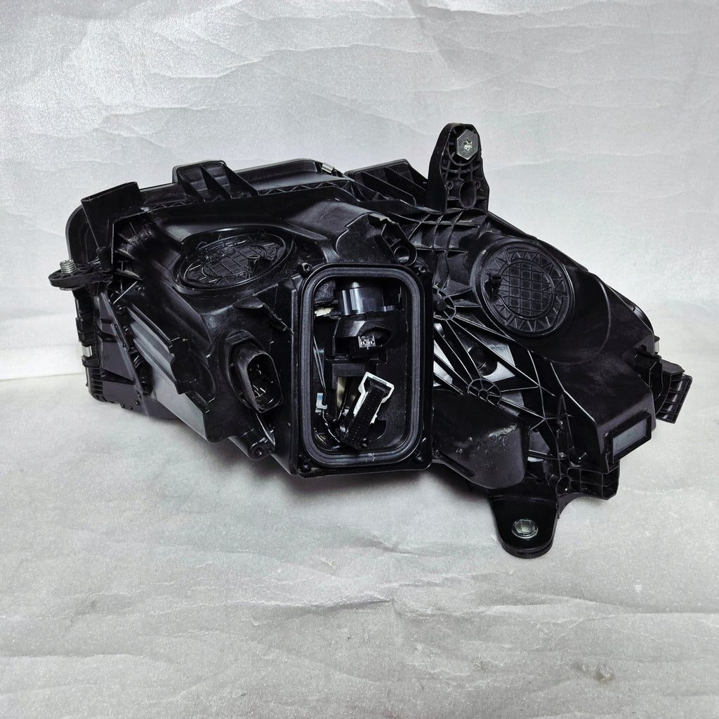 Frontscheinwerfer Mercedes-Benz A2149062700 Full LED Links Headlight SCH4220383080ts