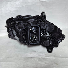 Laden Sie das Bild in den Galerie-Viewer, Frontscheinwerfer Mercedes-Benz A2149062700 Full LED Links Headlight SCH4220383080ts