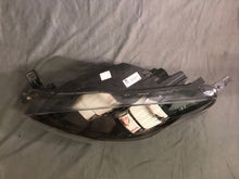 Laden Sie das Bild in den Galerie-Viewer, Frontscheinwerfer Ford Kuga LV4B-13E015-AG Full LED Links Scheinwerfer Headlight SCH7639034529kh