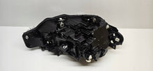 Laden Sie das Bild in den Galerie-Viewer, Frontscheinwerfer BMW F30 F31 8738711 LED Links Scheinwerfer Headlight SCH9799973315ad