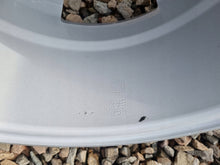 Laden Sie das Bild in den Galerie-Viewer, 4x Alufelge 17 Zoll 8.0" 5x112 45ET Glanz KBA47843 Audi A6 Rim Wheel FEL9508803055ly