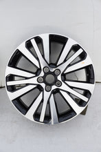 Load image into Gallery viewer, 1x Alufelge 19 Zoll 7.0" 5x114.3 40ET 403009932R Renault Rim Wheel FEL2384609465sw