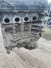 Laden Sie das Bild in den Galerie-Viewer, Motor Hyundai Kia I Soul G4FC 1.6 2008 Benzin Engine Unkomplett MOT4095181503ek