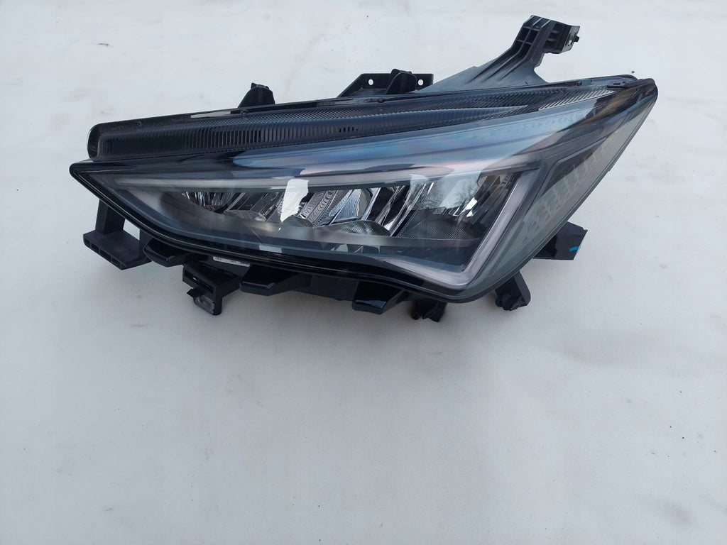 Frontscheinwerfer Cupra Born 10F941007H Links Scheinwerfer Headlight SCH1094977464py