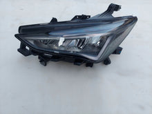 Laden Sie das Bild in den Galerie-Viewer, Frontscheinwerfer Cupra Born 10F941007H Links Scheinwerfer Headlight SCH1094977464py