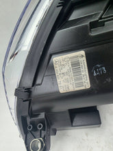 Laden Sie das Bild in den Galerie-Viewer, Frontscheinwerfer Mercedes-Benz W204 2048207261 Rechts Scheinwerfer Headlight SCH4093683935ut