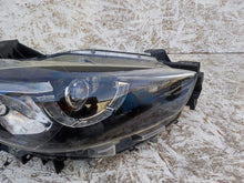 Laden Sie das Bild in den Galerie-Viewer, Frontscheinwerfer Mazda Cx-5 Cx5 KA1F-51030 FULL LED Rechts Headlight