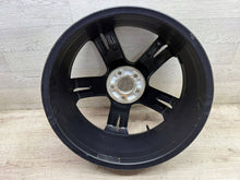 Load image into Gallery viewer, 1x Alufelge 19 Zoll 31423931 Volvo Xc60 Rim Wheel FEL3905733141vw
