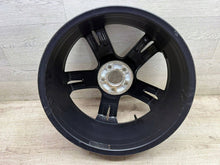 Laden Sie das Bild in den Galerie-Viewer, 1x Alufelge 19 Zoll 31423931 Volvo Xc60 Rim Wheel FEL3905733141vw