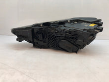 Laden Sie das Bild in den Galerie-Viewer, Frontscheinwerfer Audi A6 4K8941086F Laser Rechts Scheinwerfer Headlight SCH9232522948qa