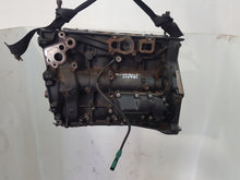 Laden Sie das Bild in den Galerie-Viewer, Motorblock Audi Seat Skoda VW CDH DÓŁ A 1.8 TFSI 06H103021L Benzin Unkomplett
