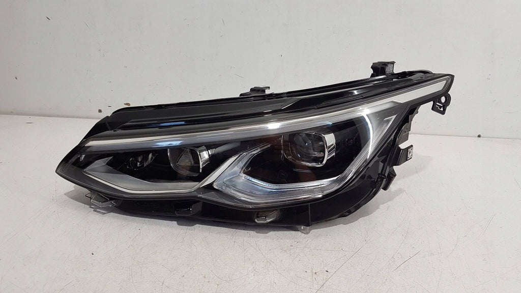 Frontscheinwerfer VW Golf VIII 5H1941035F LED Links Scheinwerfer Headlight SCH1157050961gi