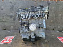Laden Sie das Bild in den Galerie-Viewer, Motor Mazda Cx5 Cx-5 SH01 2.2 145TKm Diesel Engine Unkomplett MOT6721126964ab