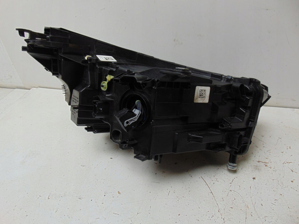 Frontscheinwerfer BMW 5 5A798D1 0301128235AE LED Links Scheinwerfer Headlight SCH4136698822jw