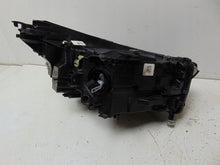 Laden Sie das Bild in den Galerie-Viewer, Frontscheinwerfer BMW 5 5A798D1 0301128235AE LED Links Scheinwerfer Headlight SCH4136698822jw