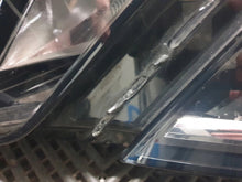 Laden Sie das Bild in den Galerie-Viewer, Frontscheinwerfer Skoda Octavia III 5E1941015D LED Links Scheinwerfer Headlight SCH1118673007eg