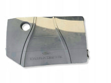 Laden Sie das Bild in den Galerie-Viewer, Motor Ford Fiesta II Fbd 2.0 97PS 71kW Benzin Engine Unkomplett MOT7143551261qy