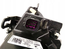 Laden Sie das Bild in den Galerie-Viewer, Frontscheinwerfer Cupra Formentor Leon 5FB941007J LED Links Headlight SCH7270168910gm