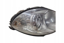 Load image into Gallery viewer, Frontscheinwerfer Mercedes-Benz W251 5DF00870402 A0038205826 Links Headlight SCH3509046694st