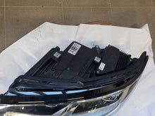 Load image into Gallery viewer, Frontscheinwerfer VW Multivan 7L1941035D 90199400 Full LED Links Headlight SCH6096586344jm