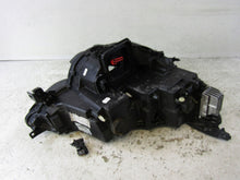 Laden Sie das Bild in den Galerie-Viewer, Frontscheinwerfer Renault Megane IV 260601093R Links Scheinwerfer Headlight SCH7014567435xp
