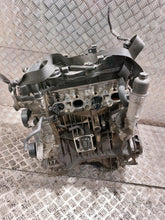 Load image into Gallery viewer, Motor Mercedes-Benz W203 105kW 2006 Benzin Engine Unkomplett