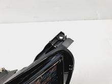 Laden Sie das Bild in den Galerie-Viewer, Frontscheinwerfer Renault Captur II 260608054R Full LED Links Headlight SCH9441872806dk