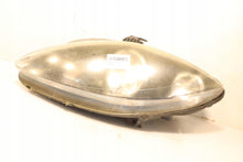 Load image into Gallery viewer, Frontscheinwerfer Seat Altea 5P1941005D Links Scheinwerfer Headlight