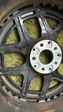 Load image into Gallery viewer, 1x Alufelge 19 Zoll 7.5" 5x112 53 5ET A2434010500 Mercedes-Benz Eqa Amg FEL4076771694uq