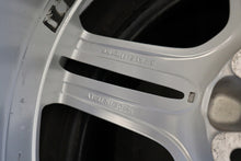 Load image into Gallery viewer, 1x Alufelge 20 Zoll 9.5" 5x130 71ET 971601025B Porsche Rim Wheel FEL6449955752jb
